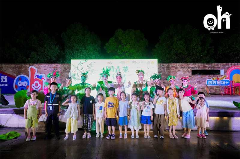 1752458482389735.jpg 微信图片_2025-07-14_093558_592.jpg