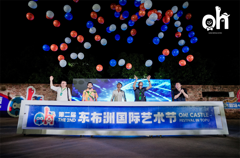 1752458499665201.jpg 微信图片_2025-07-14_093606_949.jpg