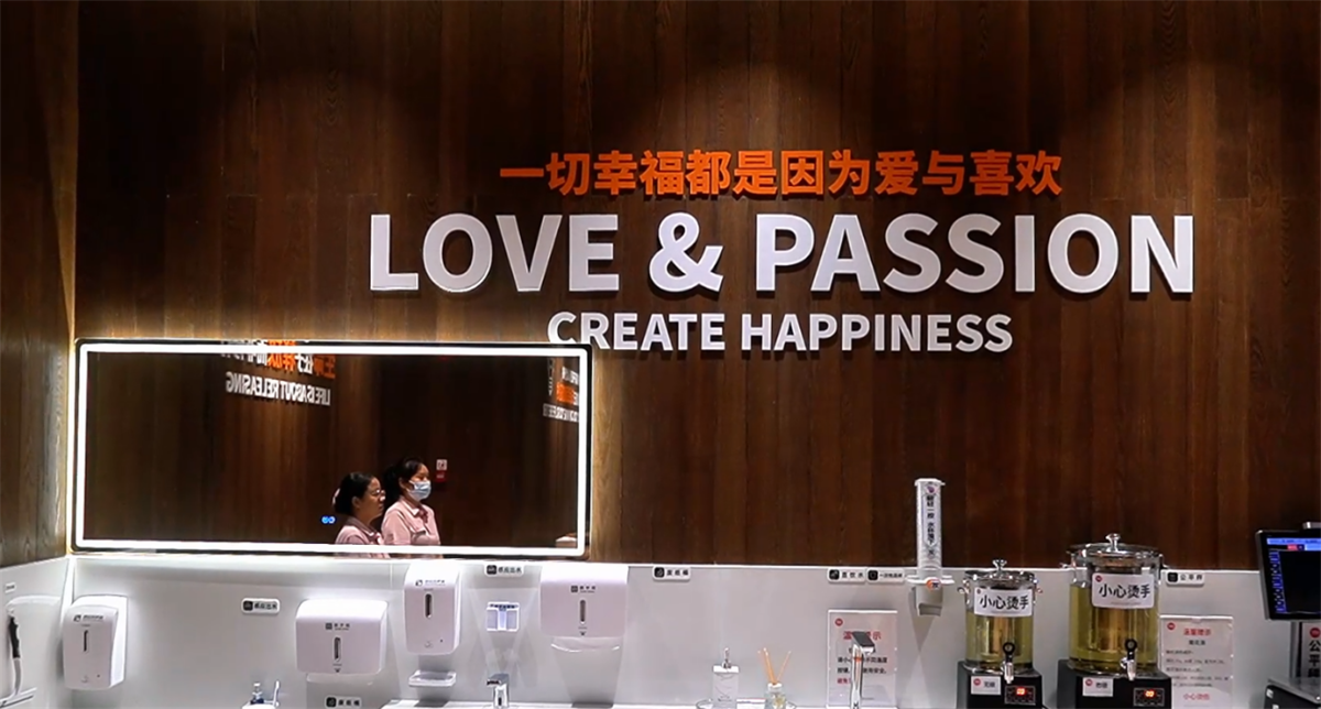 1752228013391390.png image12.png