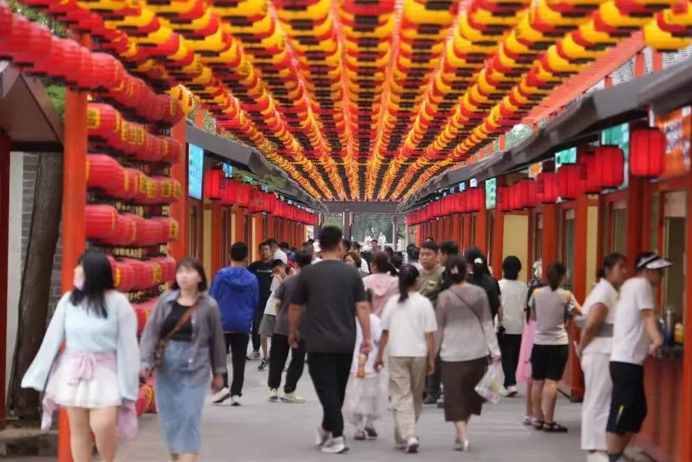 1752539231606979.jpg 微信图片_20250715081911.jpg