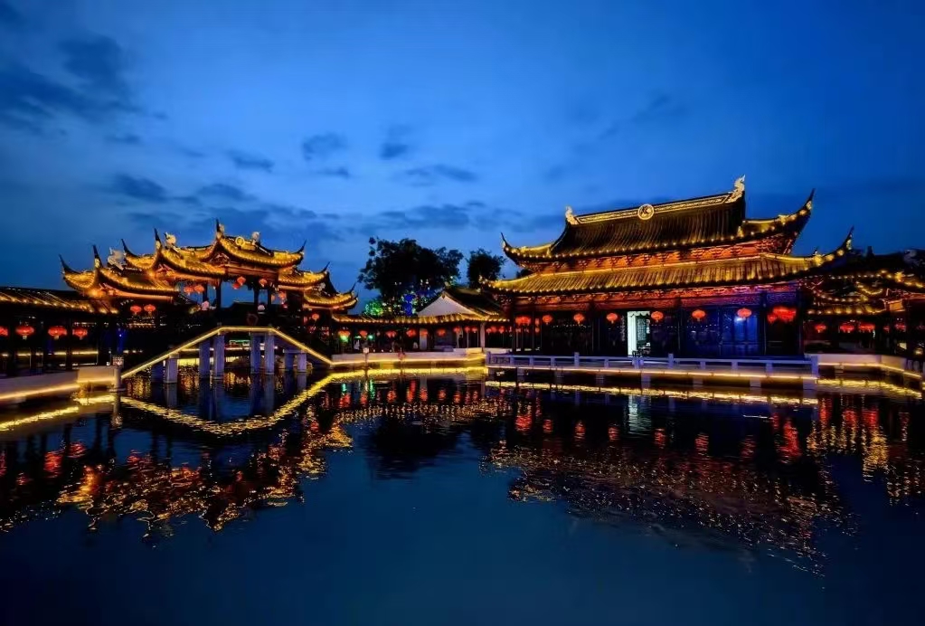1752539248354785.jpg 微信图片_20250715081913.jpg