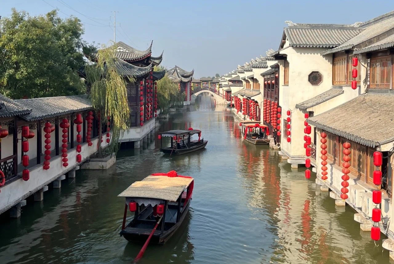 1752539269651856.jpg 微信图片_20250715081912.jpg