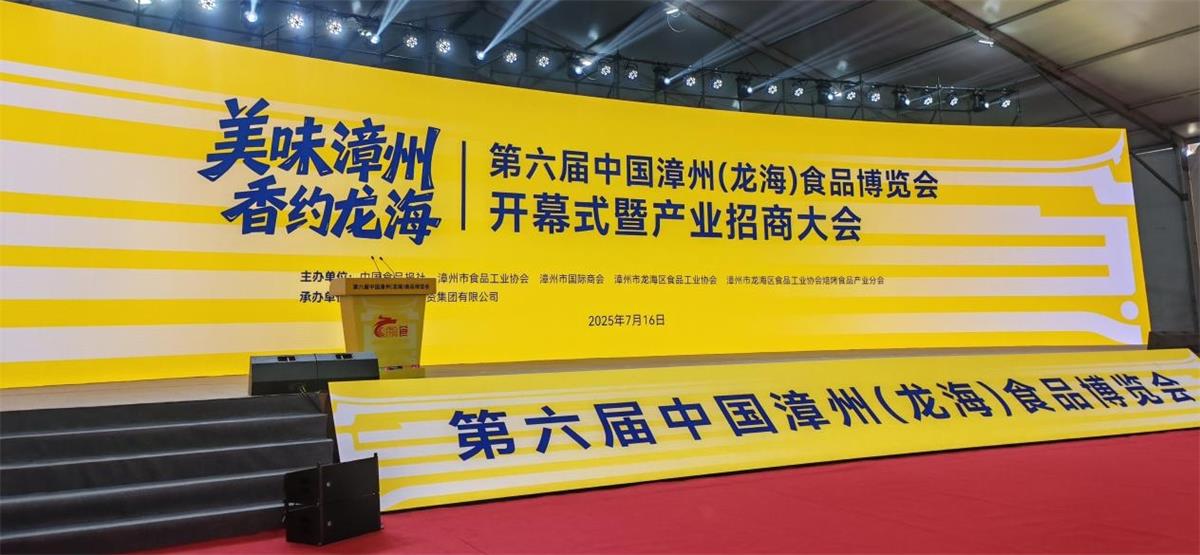1752651603416535.jpeg image1_看图王.jpeg