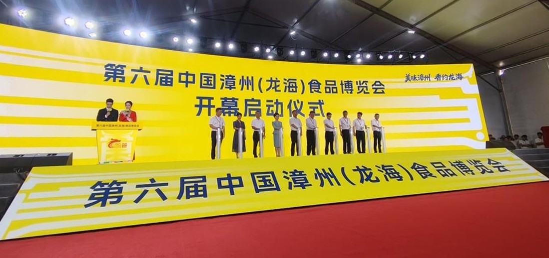 1752651625557711.jpeg image2_看图王.jpeg