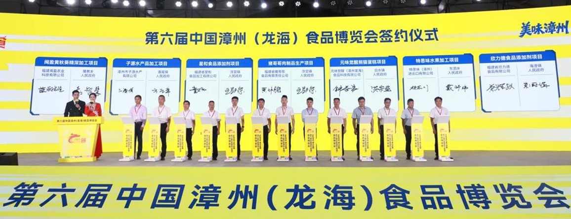 1752651655305781.jpeg image4_看图王.jpeg