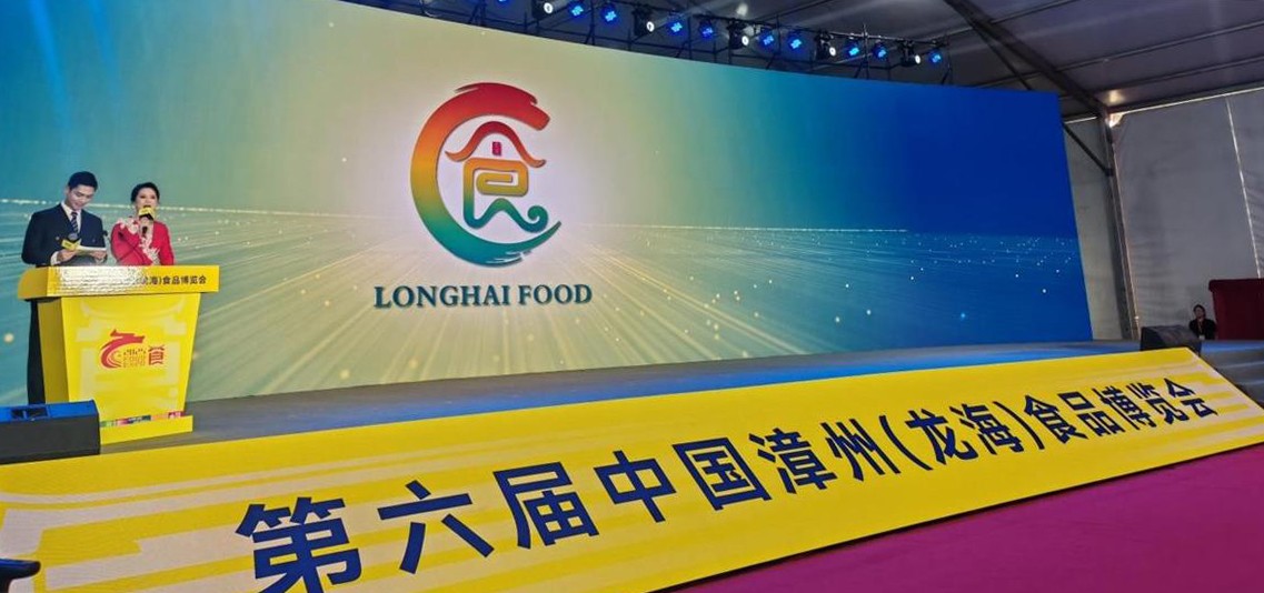 1752651638122819.jpeg image3_看图王.jpeg