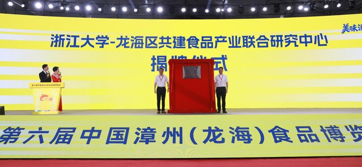 1752651664127719.jpeg image5_看图王.jpeg