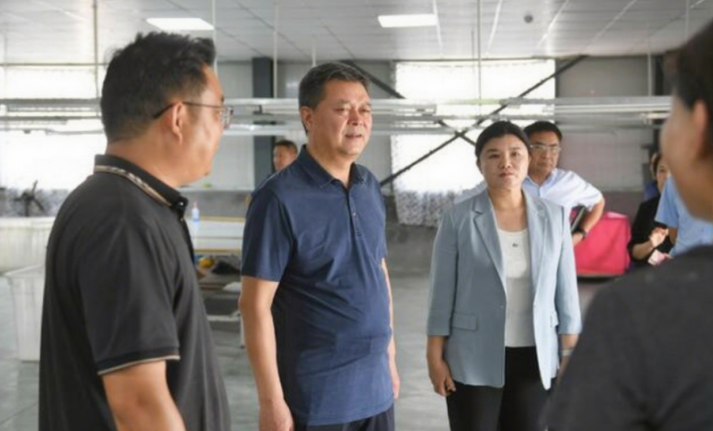 1752719452994822.png 图片 1.png