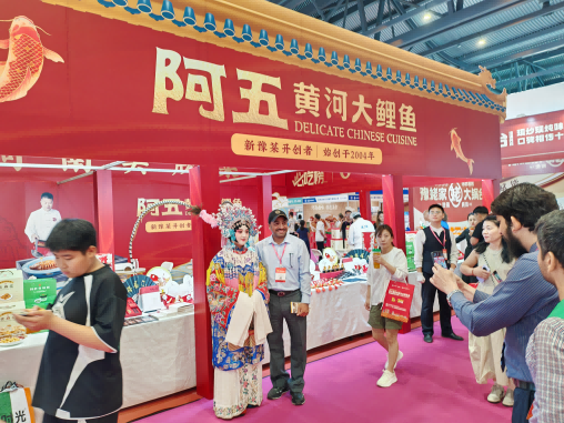 1752804866573964.png 图片 5.png