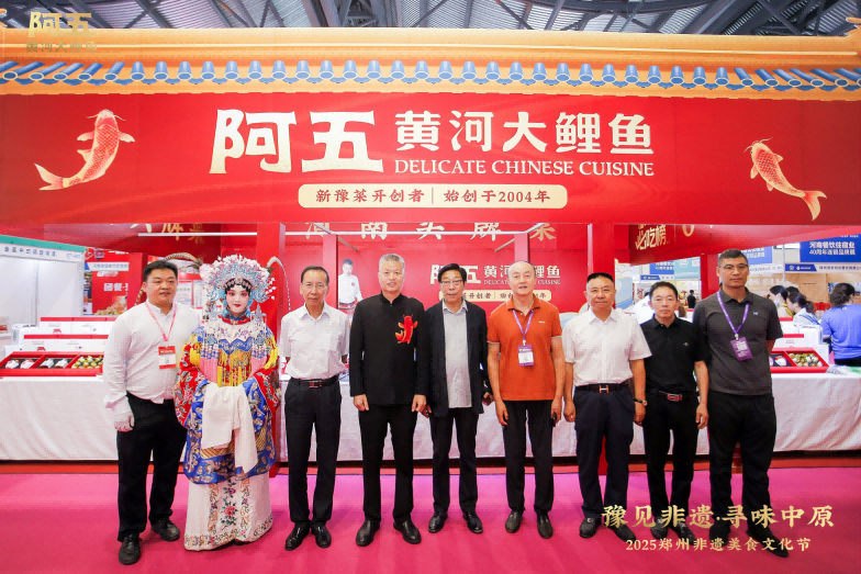 1752804887169905.png 图片 4.png