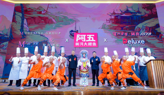 1753064379776510.png 图片 10.png
