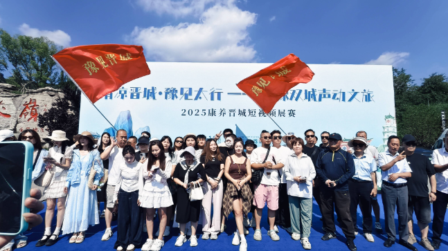 1753062601782920.png 图片 4.png