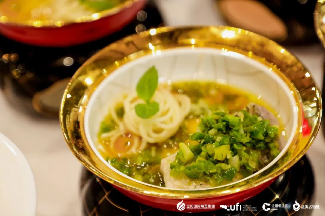 1753063779207773.png 图片 9.png