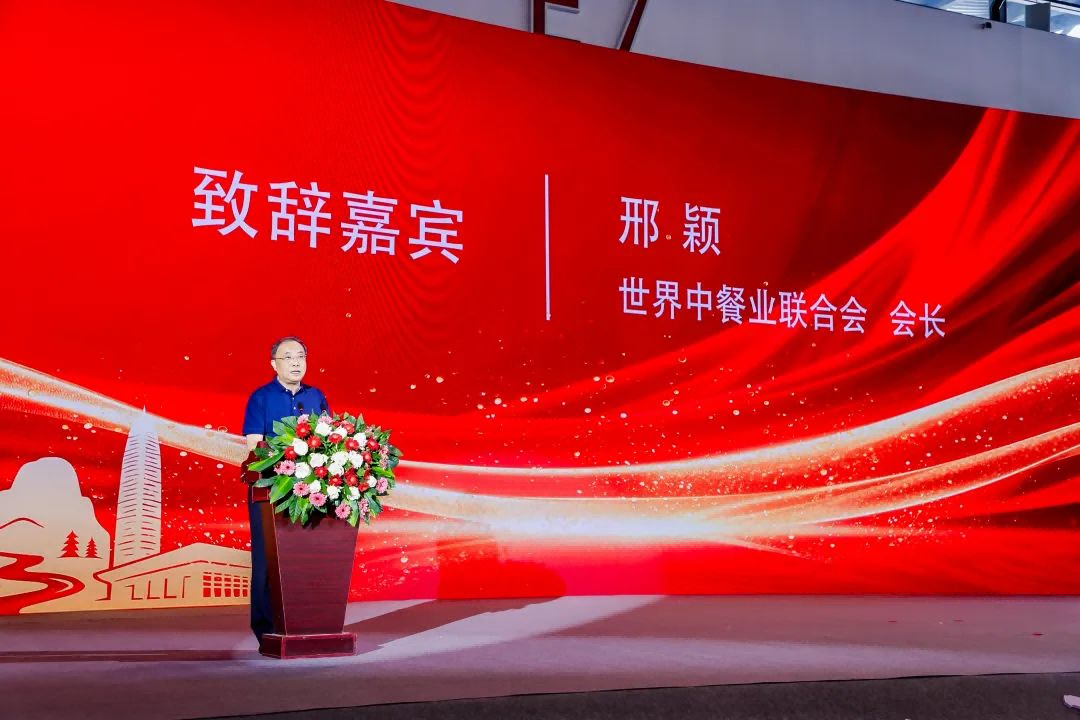 1753064294349425.png 图片 4.png