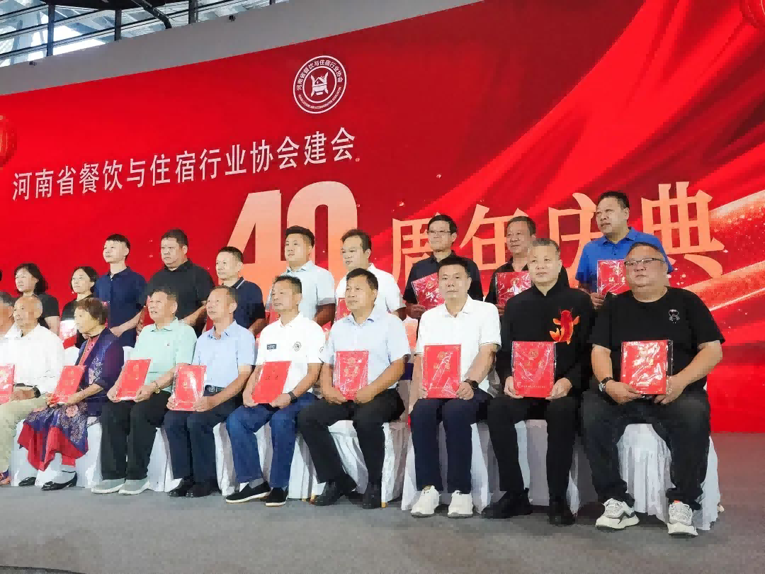 1753064327657027.png 图片 5.png