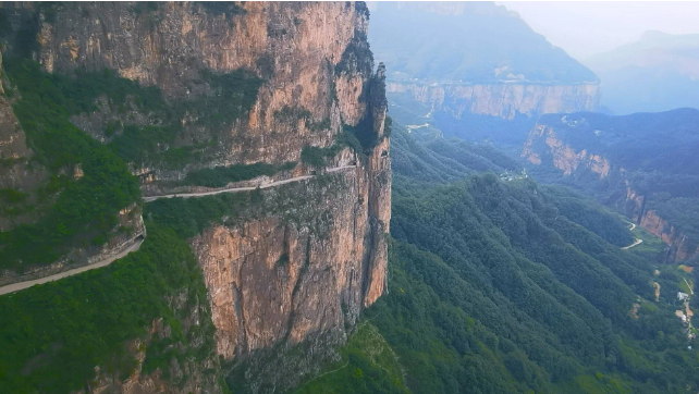 1753062612119889.png 图片 6.png