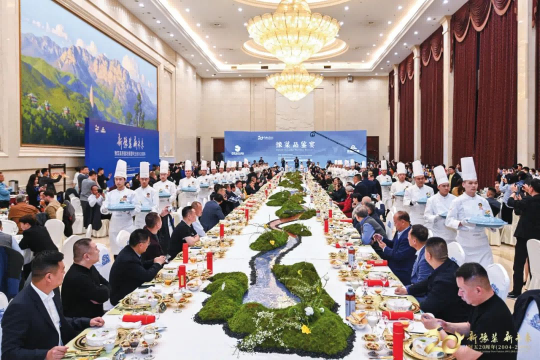 1753064347519588.png 图片 7.png