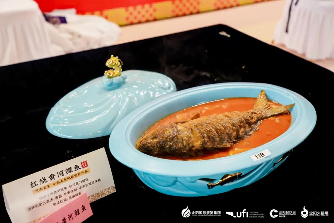 1753063752203477.png 图片 7.png