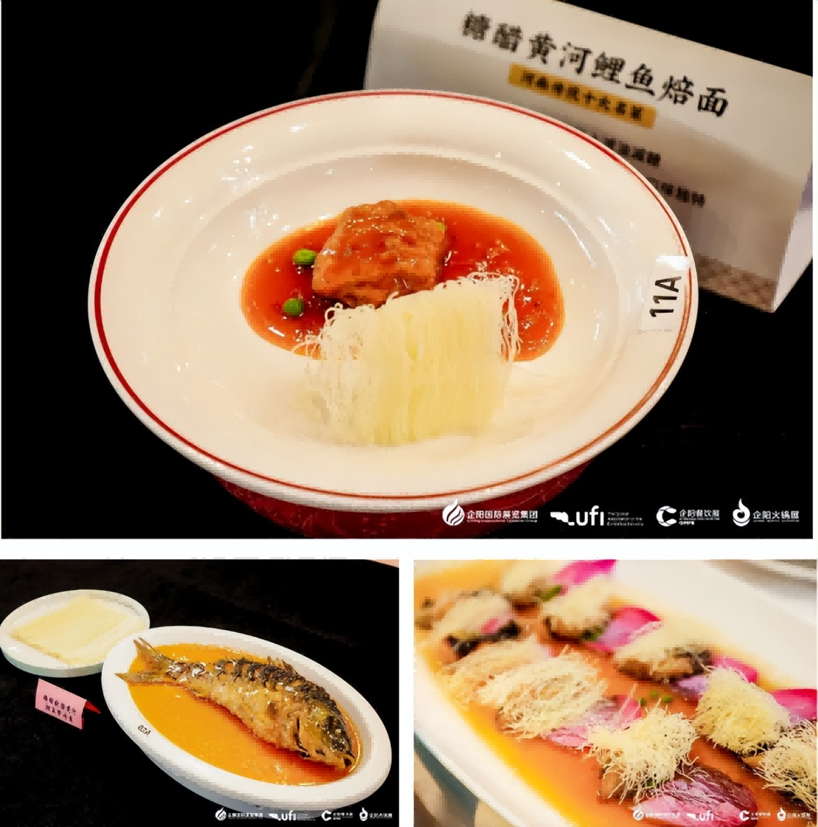1753063817719844.png 图片 12.png