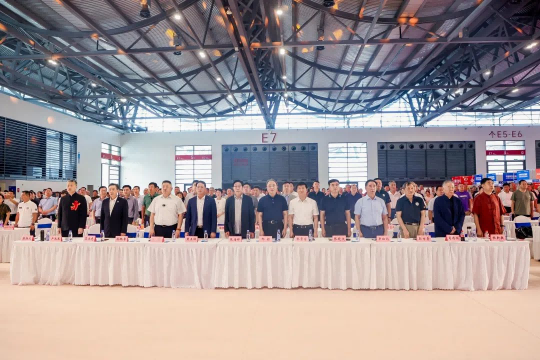 1753064278278578.png 图片 2.png