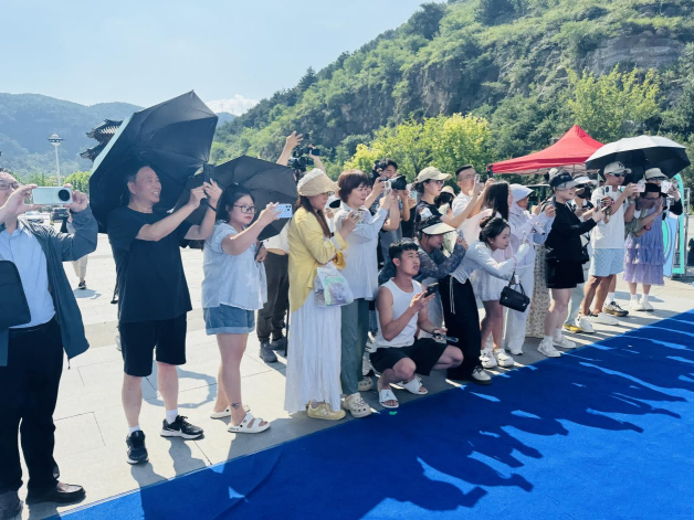 1753062590764056.png 图片 3.png