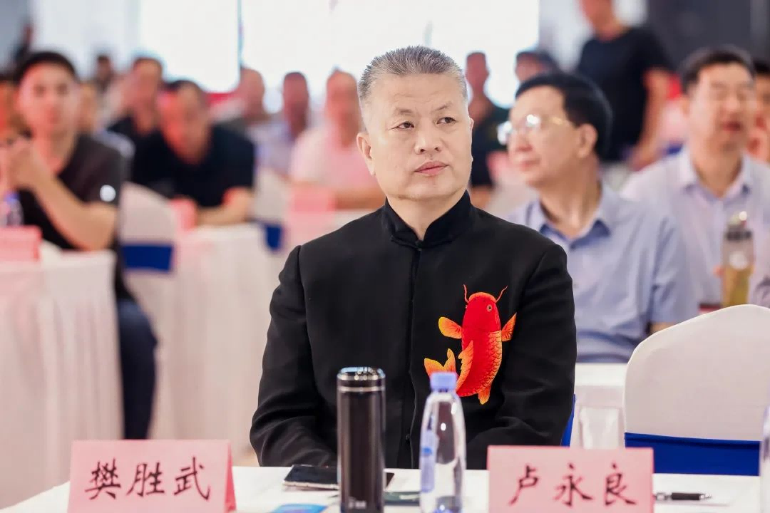 1753064284511463.png 图片 3.png