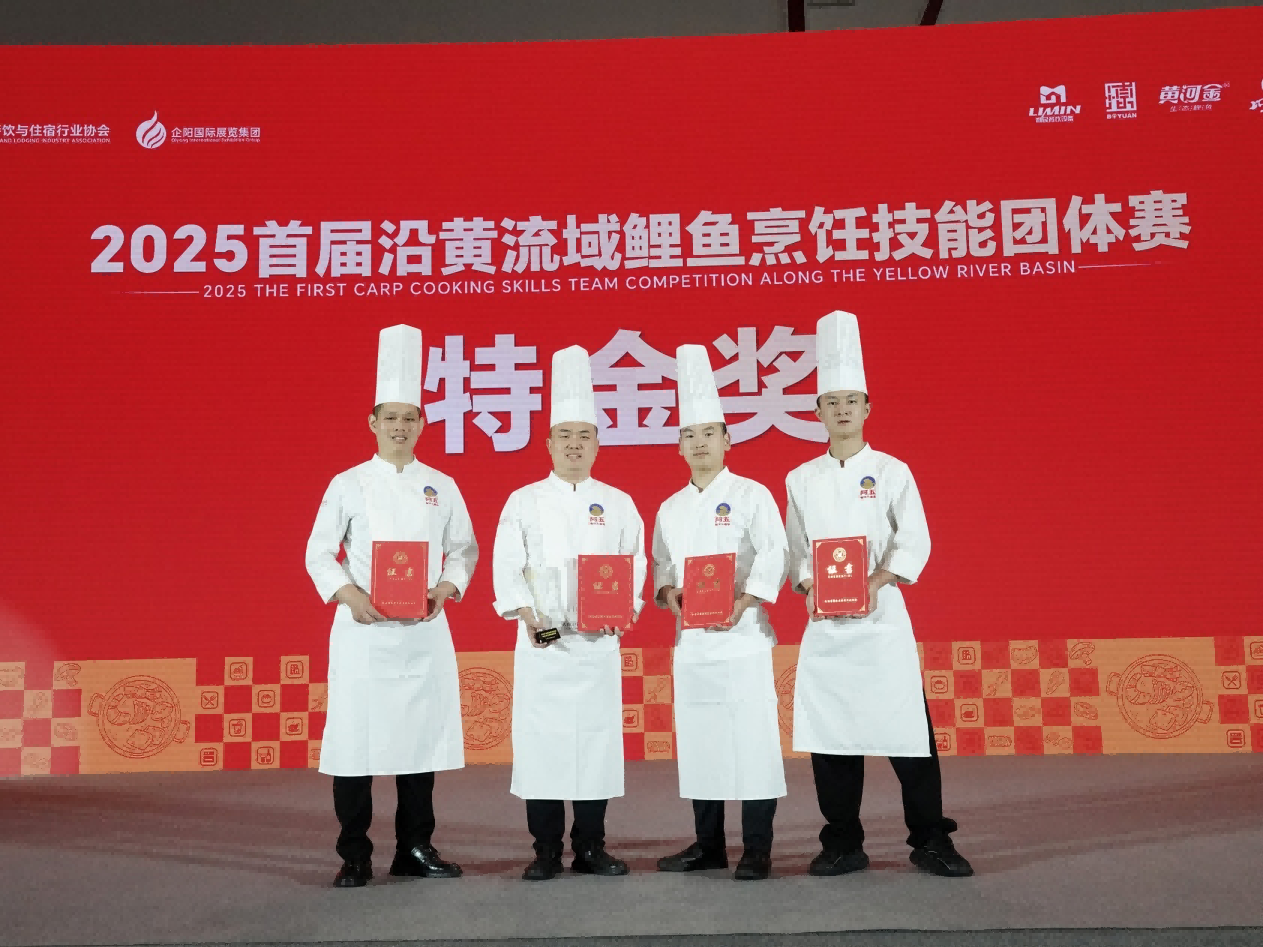 1753063841813860.png 图片 14.png