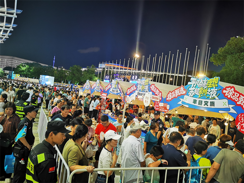 1753165627632098.jpg 微信图片_2025-07-22_142348_880.jpg