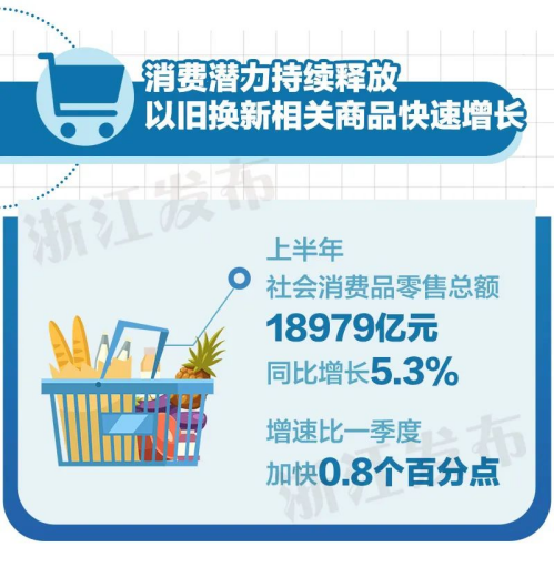 1753086351559218.png image.png