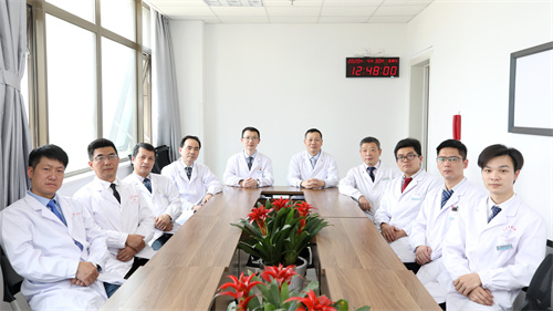 1753329629803176.jpg 泌尿外科.jpg