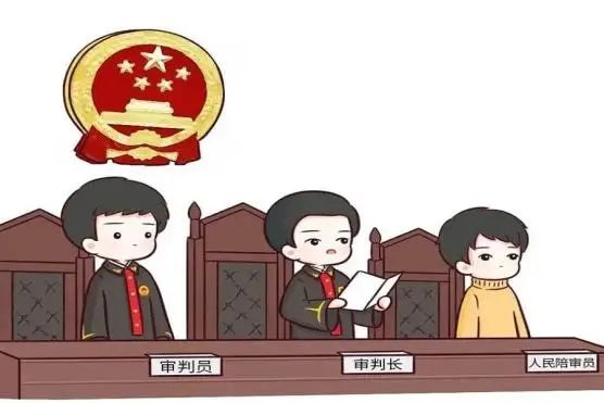 1753688397864495.png 图片 1.png