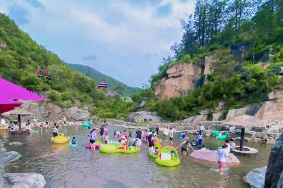 1753669423608180.png 图片 2.png