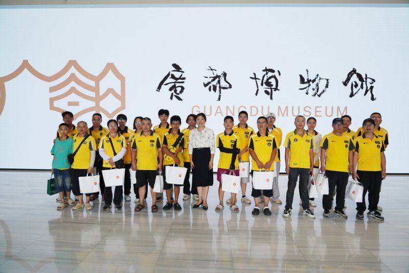 1753436515418391.jpg 微信图片_20250725172630.jpg