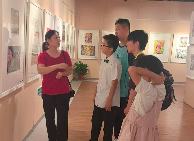 1753755019174483.jpg 微信图片_2025-07-28_172824_740.jpg