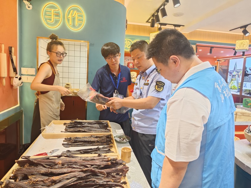 1753862538310999.jpg 微信图片_20250730154321.jpg