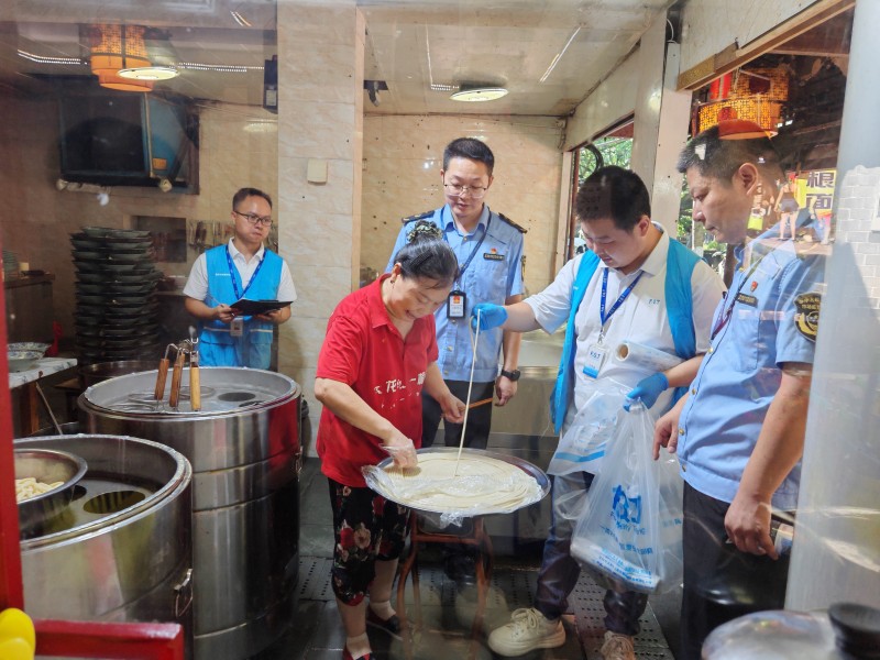 1753862542350109.jpg 微信图片_20250730154657.jpg