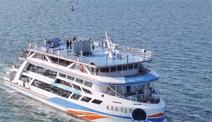 1753835008981314.png 图片3.png