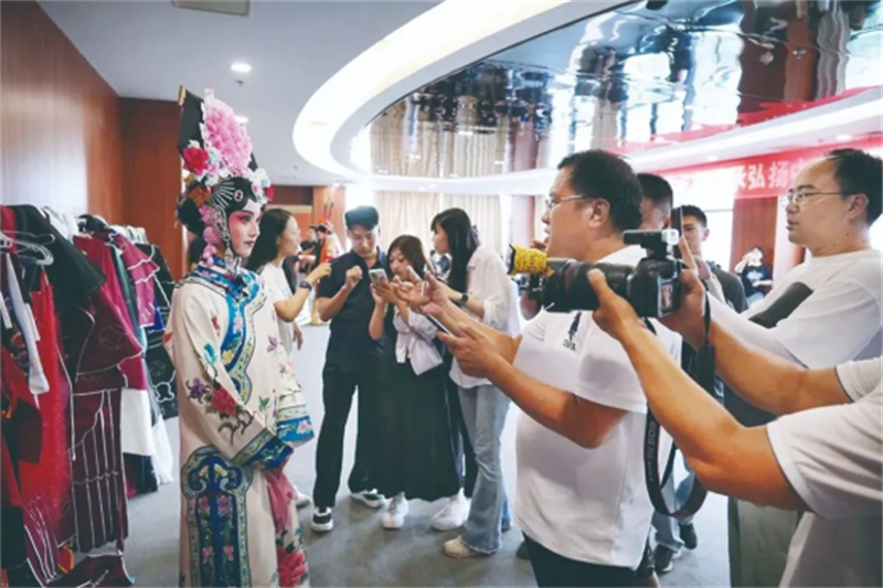 1753928471753341.jpg 寻迹人文“三水”:网络主题活动带你触摸泰州千年文脉410.jpg