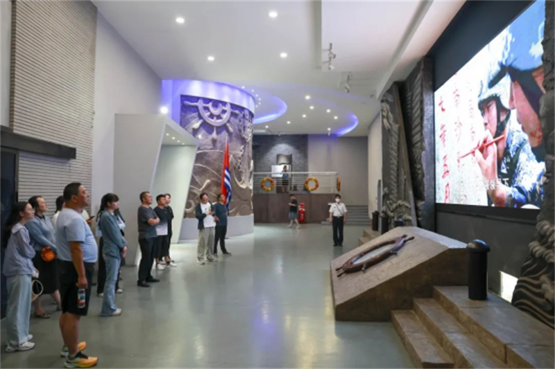 1753928492204744.jpg 寻迹人文“三水”:网络主题活动带你触摸泰州千年文脉1834.jpg