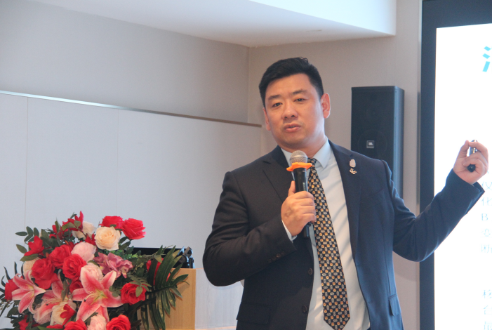 1753928518520191.png 图片 2.png