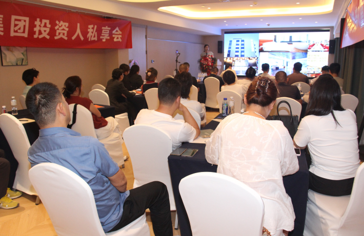 1753928524970441.png 图片 3.png