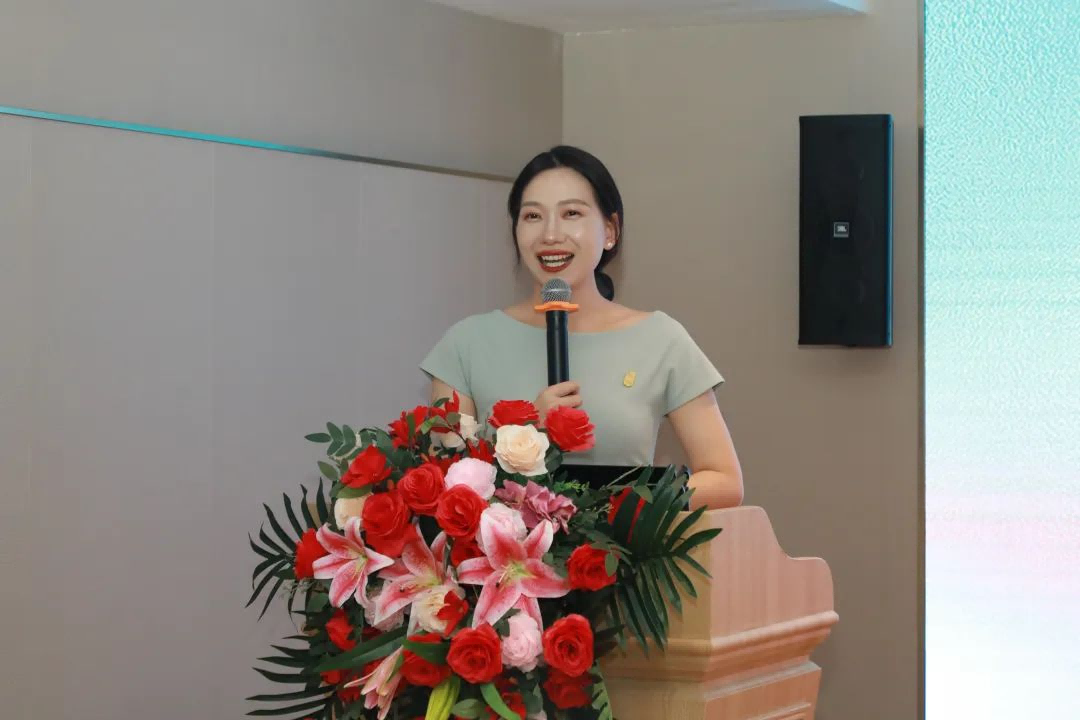 1753928513766689.png 图片 1.png