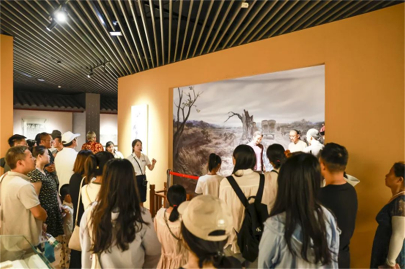 1753928477256486.jpg 寻迹人文“三水”:网络主题活动带你触摸泰州千年文脉877.jpg