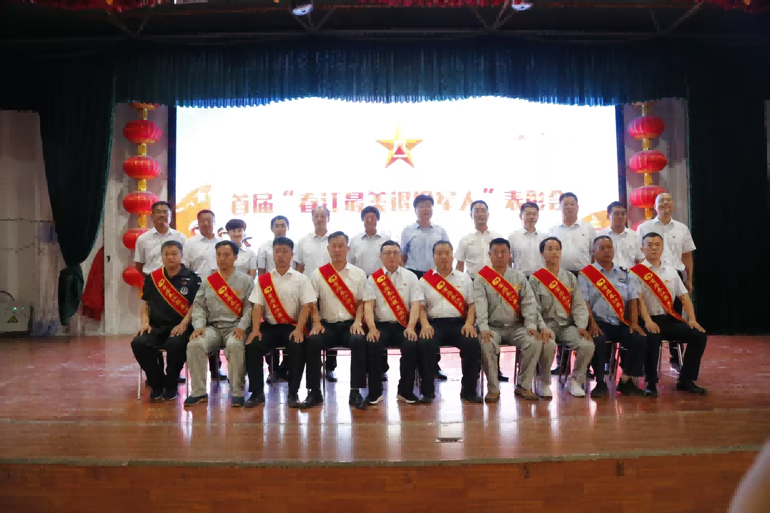 1754013126571225.png 图片 3.png
