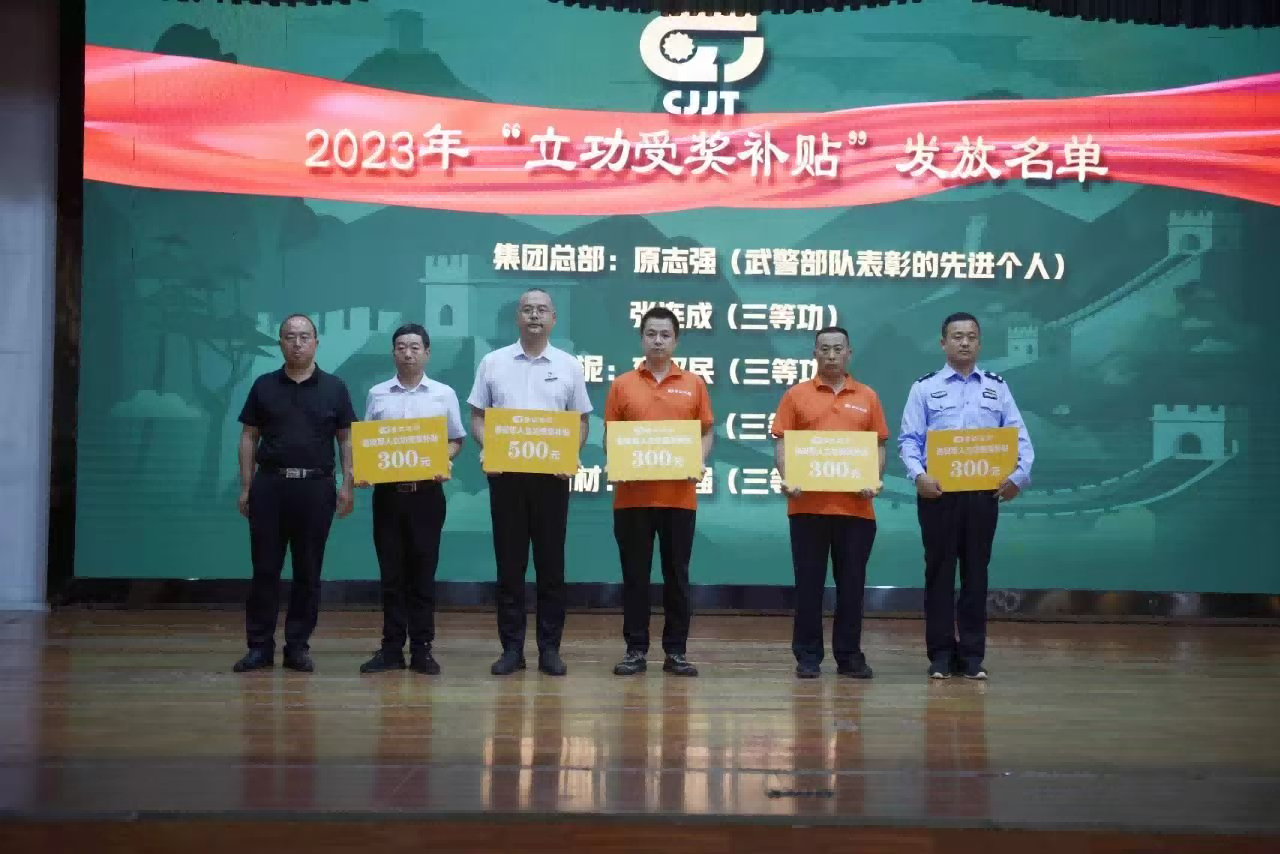 1754013121604807.png 图片 2.png