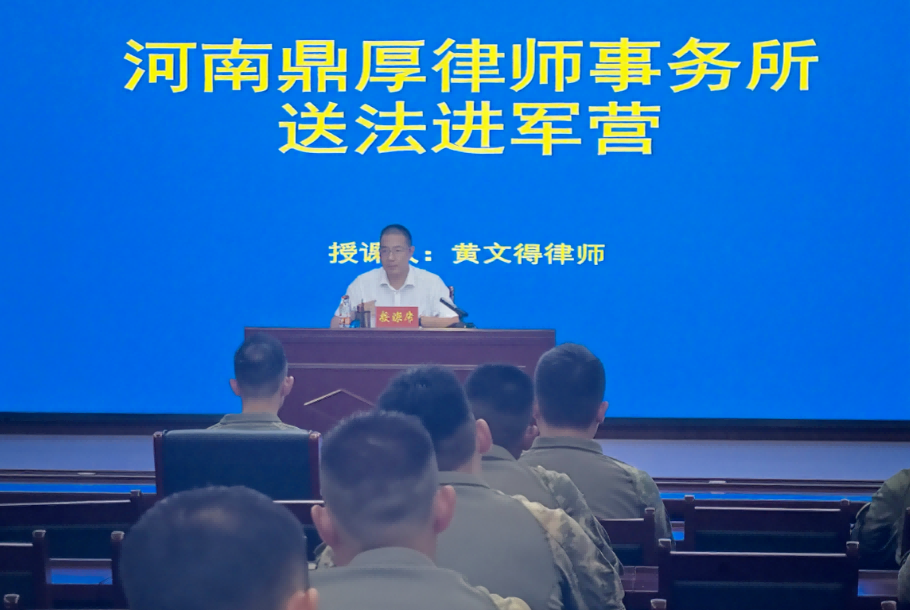 1754012150728099.png 图片 1.png