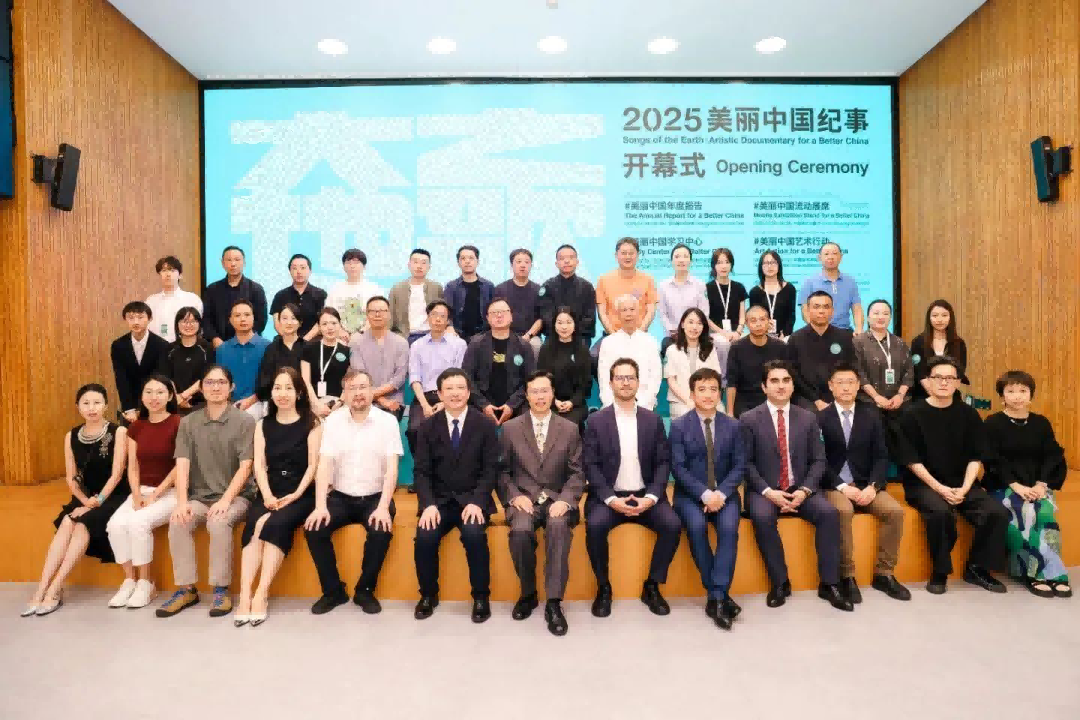 1754012650986729.png 图片 2.png