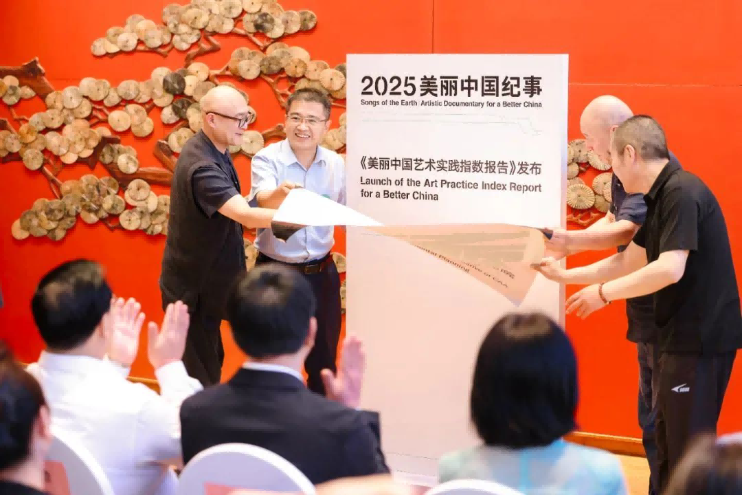 1754012669627547.png 图片 5.png