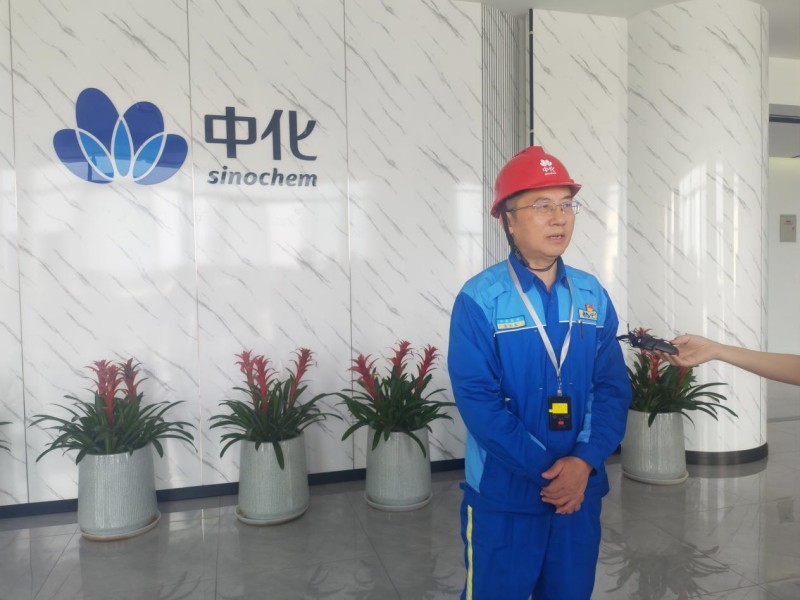 1753951262554619.jpg 图片3.jpg
