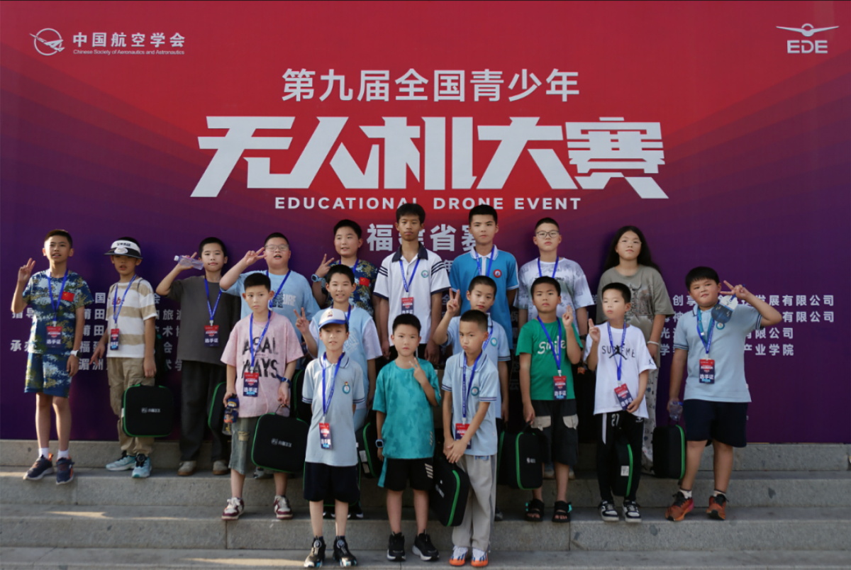 1754032001284133.jpg image2_看图王.jpg